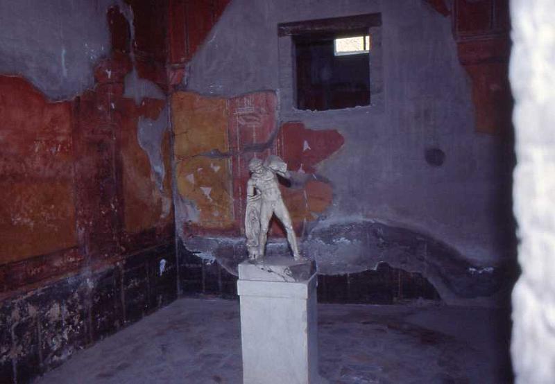 212-Ercolano,12 febbraio 1989.jpg